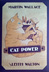 Thumbnail of Steam Power: Cat Power expansion cover