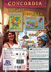 Thumbnail of Concordia: Roma/Sicilia expansion pack