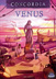 Thumbnail of Concordia Venus cover