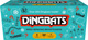 Thumbnail of Dingbats box