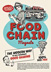 Thumbnail of Food Chain Magnate cover