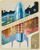 Thumbnail of Galactic Cruise cover