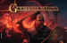 Thumbnail of Germania Magna cover