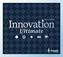 Thumbnail of Innovation Ultimate cover