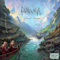 Thumbnail of Pandoria 2nd ed cover