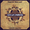 Thumbnail of Steam Power cover