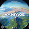 Thumbnail of Vantage cover