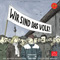Thumbnail of Wir sind das Volk! cover