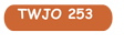 PDF version of TWJO 253 (1 Mb)