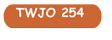 PDF version of TWJO 254 (1 Mb)