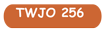 PDF version of TWJO 256 (1 Mb)