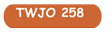 PDF version of TWJO 258 (1 Mb)
