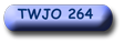 PDF version of TWJO 264 (3 Mb)