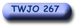 PDF version of TWJO 267 (3 Mb)